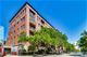 1414 N Wells Unit 209, Chicago, IL 60610