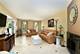 122 W Golf, Libertyville, IL 60048