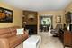 122 W Golf, Libertyville, IL 60048