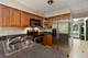 122 W Golf, Libertyville, IL 60048