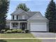 561 Needlegrass, Antioch, IL 60002