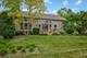 2330 Creekwood, Mundelein, IL 60060