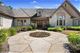 1420 Burr Oak, Glenview, IL 60025