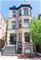 2425 N Geneva Unit 1, Chicago, IL 60614