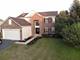 7008 Mojave, Plainfield, IL 60586