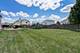 7008 Mojave, Plainfield, IL 60586