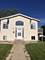 3100 Gilboa, Zion, IL 60099