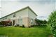 19326 Tramore, Mokena, IL 60448