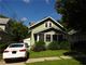 1611 18th, Rockford, IL 61104