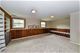 3S185 Cypress, Glen Ellyn, IL 60137