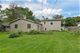 3S185 Cypress, Glen Ellyn, IL 60137