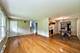 3S185 Cypress, Glen Ellyn, IL 60137