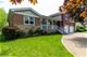 1717 Elmdale, Glenview, IL 60026