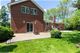 1717 Elmdale, Glenview, IL 60026