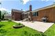 1717 Elmdale, Glenview, IL 60026