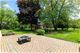 1717 Elmdale, Glenview, IL 60026