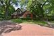 39W425 Silver Glen, St. Charles, IL 60175