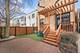 1231 W Newport, Chicago, IL 60657