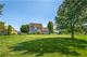 1021 Whitetail, Sandwich, IL 60548