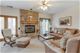 1021 Whitetail, Sandwich, IL 60548