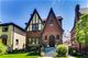 1216 N Euclid, Oak Park, IL 60302