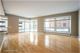 57 E Delaware Unit 1003, Chicago, IL 60611