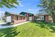 15337 Sulky, Homer Glen, IL 60491