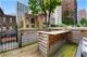 61 E Elm, Chicago, IL 60611