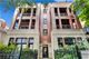 2940 N Sheffield Unit 2N, Chicago, IL 60657