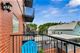 2940 N Sheffield Unit 2N, Chicago, IL 60657