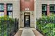 2940 N Sheffield Unit 2N, Chicago, IL 60657