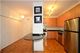 565 W Quincy Unit 1404, Chicago, IL 60661