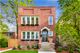 1410 Washington, Evanston, IL 60202