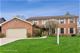 3390 Coventry, Hoffman Estates, IL 60067