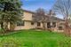 3390 Coventry, Hoffman Estates, IL 60067