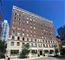 1255 N State Unit 5G, Chicago, IL 60610