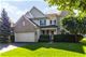 945 Forest View, Antioch, IL 60002