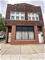 1724 W 35th, Chicago, IL 60609