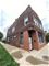 1724 W 35th, Chicago, IL 60609