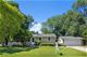 672 Kenilworth, Grayslake, IL 60030