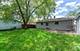 115 S Chestnut, Streamwood, IL 60107