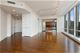 401 N Wabash Unit 36F, Chicago, IL 60611