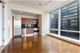 401 N Wabash Unit 36F, Chicago, IL 60611