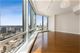 401 N Wabash Unit 36F, Chicago, IL 60611