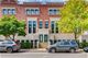 2030 N Lincoln Unit AB, Chicago, IL 60614