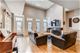 2030 N Lincoln Unit AB, Chicago, IL 60614