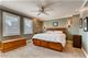 2030 N Lincoln Unit AB, Chicago, IL 60614