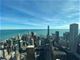 401 N Wabash Unit 56A, Chicago, IL 60611