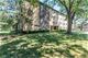 919 N Boxwood Unit 202, Mount Prospect, IL 60056