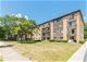 919 N Boxwood Unit 202, Mount Prospect, IL 60056